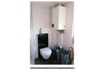Etagenwohnung Ottweiler - 3 Zimmer, 90 m&sup2;, 690&euro; | Angebot:26358499