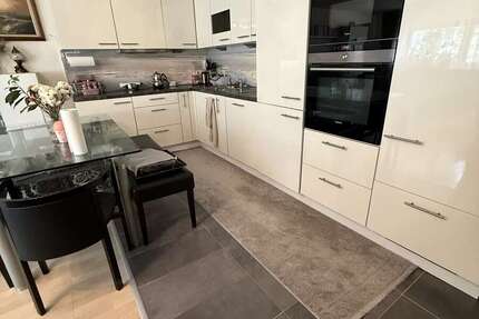 Wohnung Hanau Groß-Steinheim - 3 Zimmer, 67 m&sup2;, 174.000&euro; | Angebot:26068834