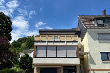 Haus Koblenz Bisholder - 6 Zimmer, 185 m&sup2;, 679.000&euro; | Angebot:26816473