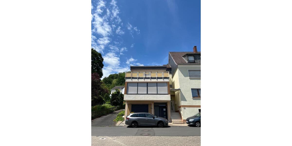 Reihenhaus Koblenz Bisholder - 6 Zimmer, 185 m&sup2;, 679.000&euro; | Angebot:26816473
