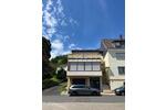 Reihenhaus Koblenz Bisholder - 6 Zimmer, 185 m&sup2;, 679.000&euro; | Angebot:26816473