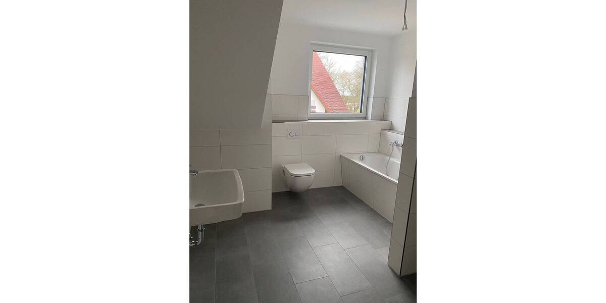 Doppelhaushälfte Kemnitz Kemnitzerhagen - 4 Zimmer, 135 m&sup2;, 1.450&euro; | Angebot:26187869