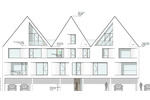 Etagenwohnung Rheda-Wiedenbrück Wiedenbrück - 3 Zimmer, 117 m&sup2;, 568.500&euro; | Angebot:25708851