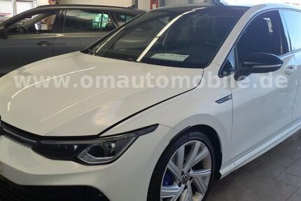 VW Golf 44.800 km 38.800 &euro; Wendelstein 90530