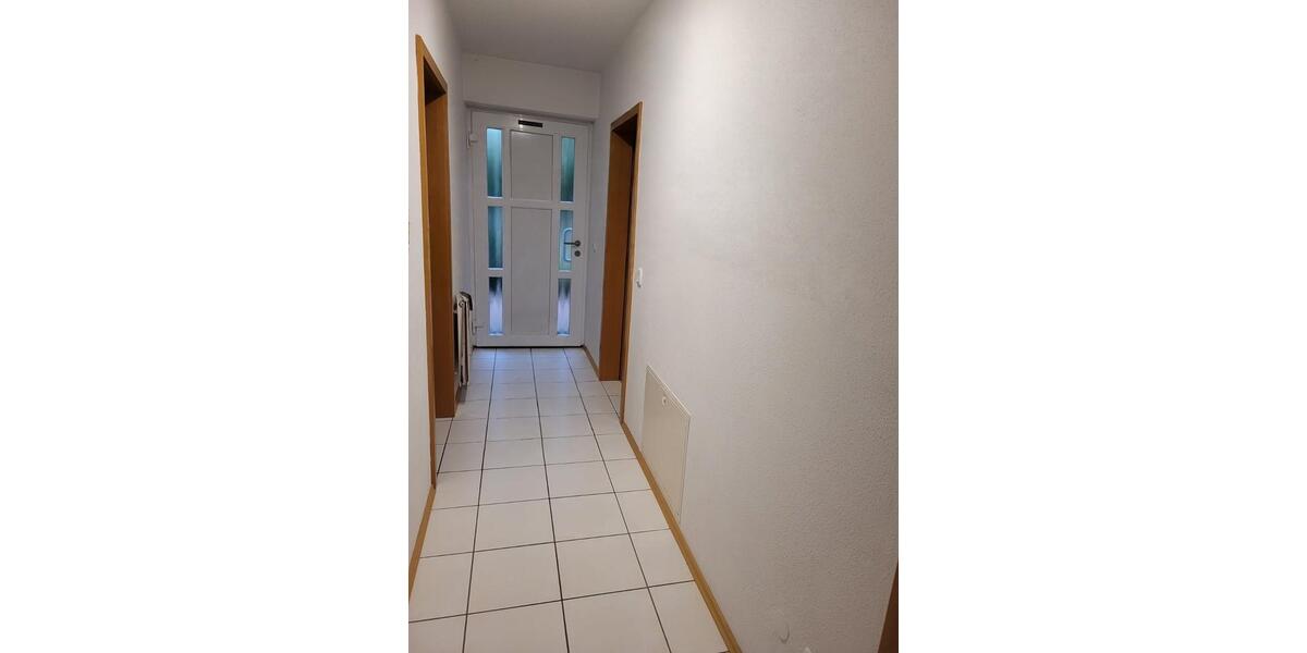 Etagenwohnung Deggendorf - 2 Zimmer, 62 m&sup2;, 240.000&euro; | Angebot:27292055