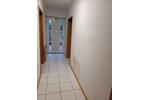 Etagenwohnung Deggendorf - 2 Zimmer, 62 m&sup2;, 240.000&euro; | Angebot:27292055