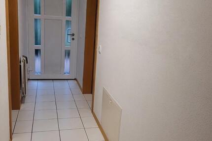 Wohnung Deggendorf - 2 Zimmer, 62 m&sup2;, 240.000&euro; | Angebot:27292055
