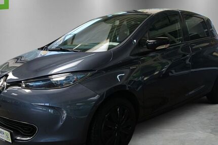 Renault ZOE 44.185 km 8.290 € Nürnberg 90471