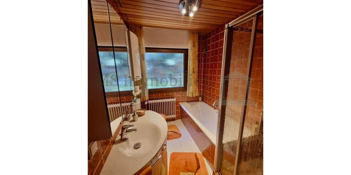 Bungalow Lampertheim - 3 Zimmer, 100 m&sup2;, 395.000&euro; | Angebot:25800692