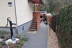 Einfamilienhaus Fredersdorf-Vogelsdorf Vogelsdorf - 4 Zimmer, 126 m&sup2;, 565.000&euro; | Angebot:26913016