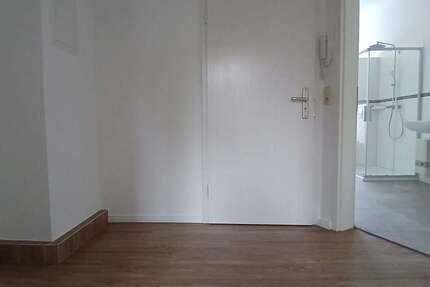 Wohnung Haldensleben - 2 Zimmer, 51 m&sup2;, 368&euro; | Angebot:26483042