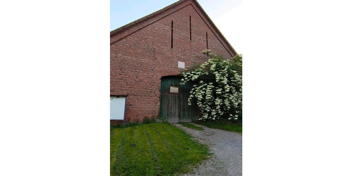 Einfamilienhaus Emmerthal - 140.000&euro; | Angebot:27070597