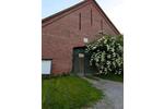 Einfamilienhaus Emmerthal - 140.000&euro; | Angebot:27070597