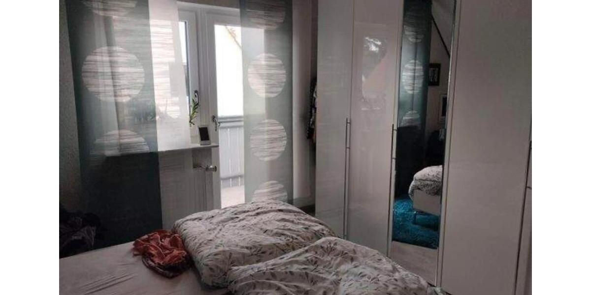 Doppelhaushälfte Nürnberg Eibach - 5 Zimmer, 149 m&sup2;, 695.000&euro; | Angebot:26891827