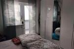 Doppelhaushälfte Nürnberg Eibach - 5 Zimmer, 149 m&sup2;, 695.000&euro; | Angebot:26891827