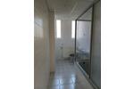 Etagenwohnung Aschersleben - 4 Zimmer, 81 m&sup2;, 425&euro; | Angebot:26443163