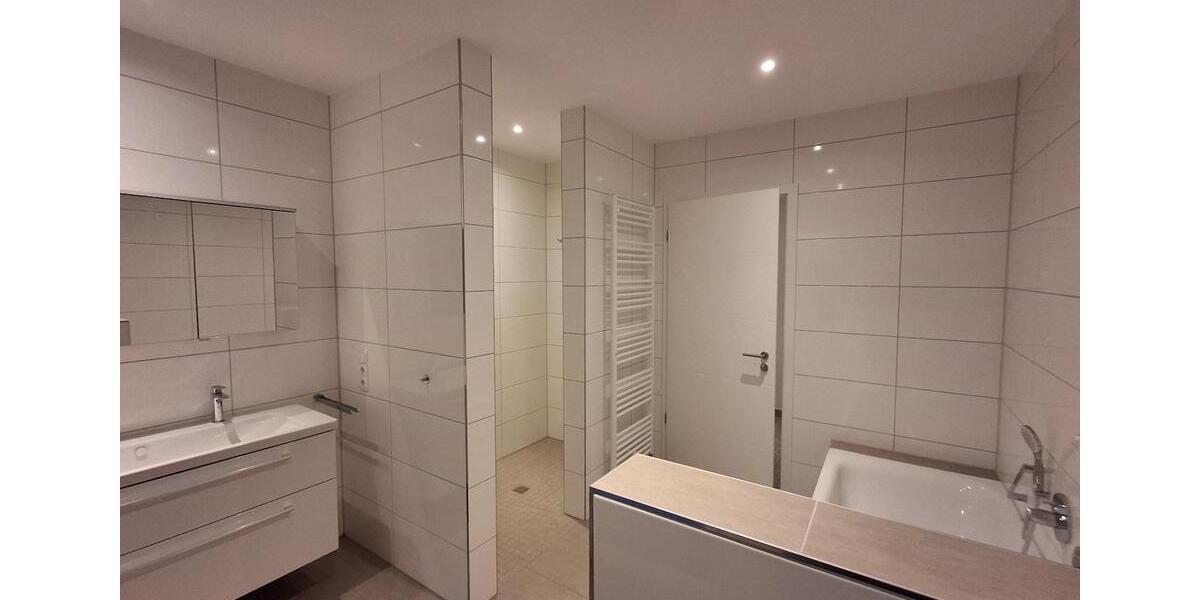 Bungalow Geeste - 4 Zimmer, 130 m&sup2;, 1.200&euro; | Angebot:23618006