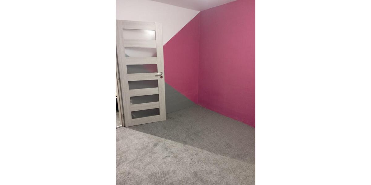 Einfamilienhaus Neukirchen-Balbini Balbini - 150.000&euro; | Angebot:26071754