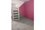 Einfamilienhaus Neukirchen-Balbini Balbini - 150.000&euro; | Angebot:26071754