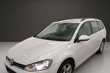 VW Golf 141.800 km 7.990 &euro; Hamburg 22111