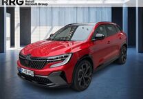 Gebrauchtwagen Renault Austral