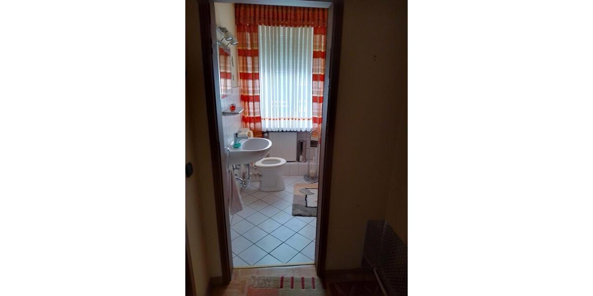 Etagenwohnung Hasbergen - 5 Zimmer, 112 m&sup2;, 269.000&euro; | Angebot:27094802