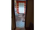 Etagenwohnung Hasbergen - 5 Zimmer, 112 m&sup2;, 269.000&euro; | Angebot:27094802