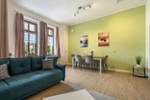 Erdgeschoßwohnung Chemnitz Bernsdorf - 2 Zimmer, 65 m&sup2;, 90.000&euro; | Angebot:27192231