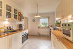 Einfamilienhaus Wesseln - 5 Zimmer, 154 m&sup2;, 298.000&euro; | Angebot:26155842