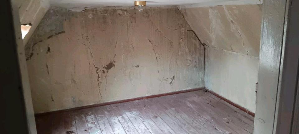Einfamilienhaus Bernburg (Saale) - 4 Zimmer, 120 m&sup2;, 28.000&euro; | Angebot:27126507
