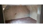 Einfamilienhaus Bernburg (Saale) - 4 Zimmer, 120 m&sup2;, 28.000&euro; | Angebot:27126507