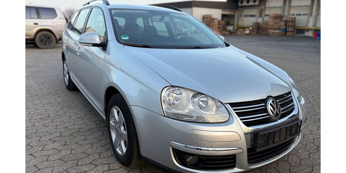 VW Golf 69.700 km 7.950 &euro; Bornheim 53332