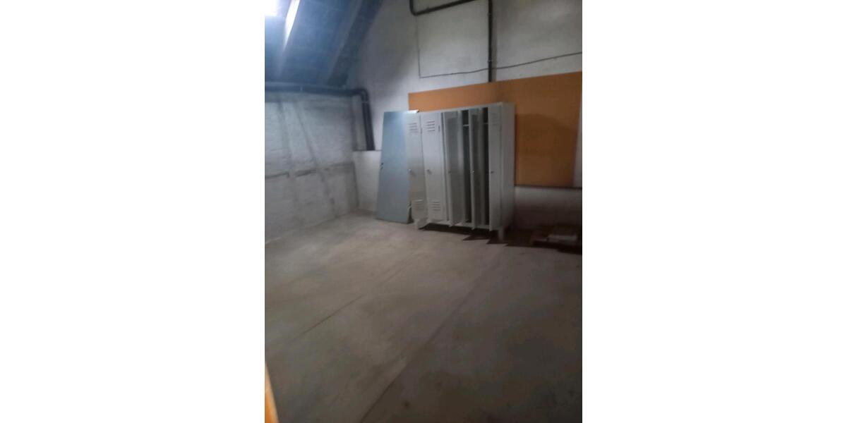 Gewerbeobjekt Althengstett - 950&euro; | Angebot:25409935