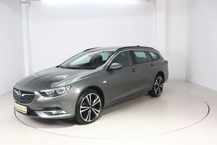 Opel Insignia 174.877 km 7.250 &euro; Dresden 01237