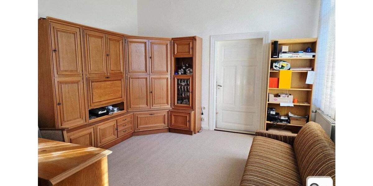 Einfamilienhaus Uelzen Hansen - 1 Zimmer, 219 m&sup2;, 295.000&euro; | Angebot:25934076