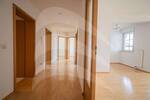 Etagenwohnung Passau Hacklberg - 3 Zimmer, 85 m&sup2;, 329.000&euro; | Angebot:26879164