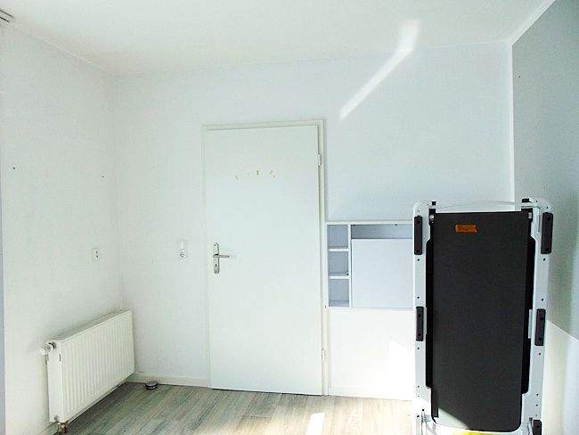 Einfamilienhaus Bedburg Kaster - 8 Zimmer, 170 m&sup2;, 429.000&euro; | Angebot:25399623