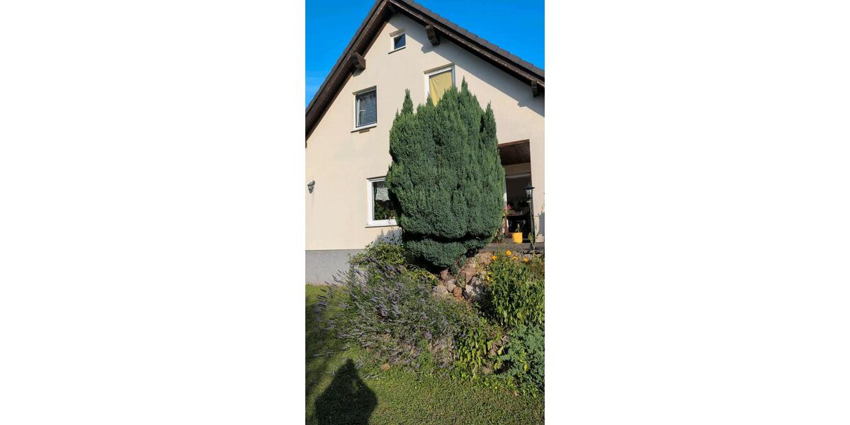 Einfamilienhaus Neuenhagen bei Berlin - 5 Zimmer, 162 m&sup2;, 950.000&euro; | Angebot:27019820