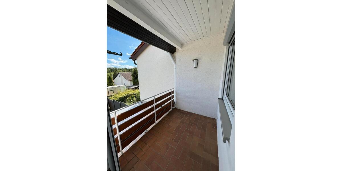 Reihenhaus Heidenheim an der Brenz Aufhausen - 5 Zimmer, 111 m&sup2;, 359.000&euro; | Angebot:26940576