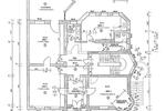 Gewerbeobjekt Magdeburg Nordwest - 1.617&euro; | Angebot:26252683