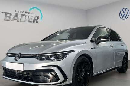 VW Golf 22.862 km 28.930 &euro; Wolfratshausen 82515