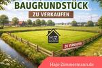 Grundstück Großefehn Strackholt - 39.600&euro; | Angebot:26017176