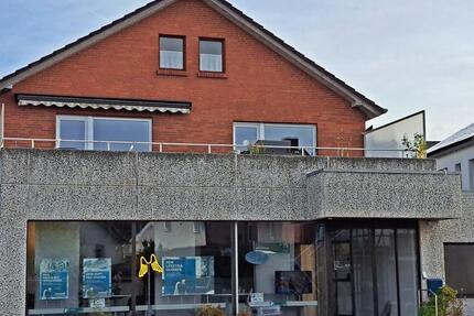 Gewerbeobjekt Roetgen - 800&euro; | Angebot:23507125