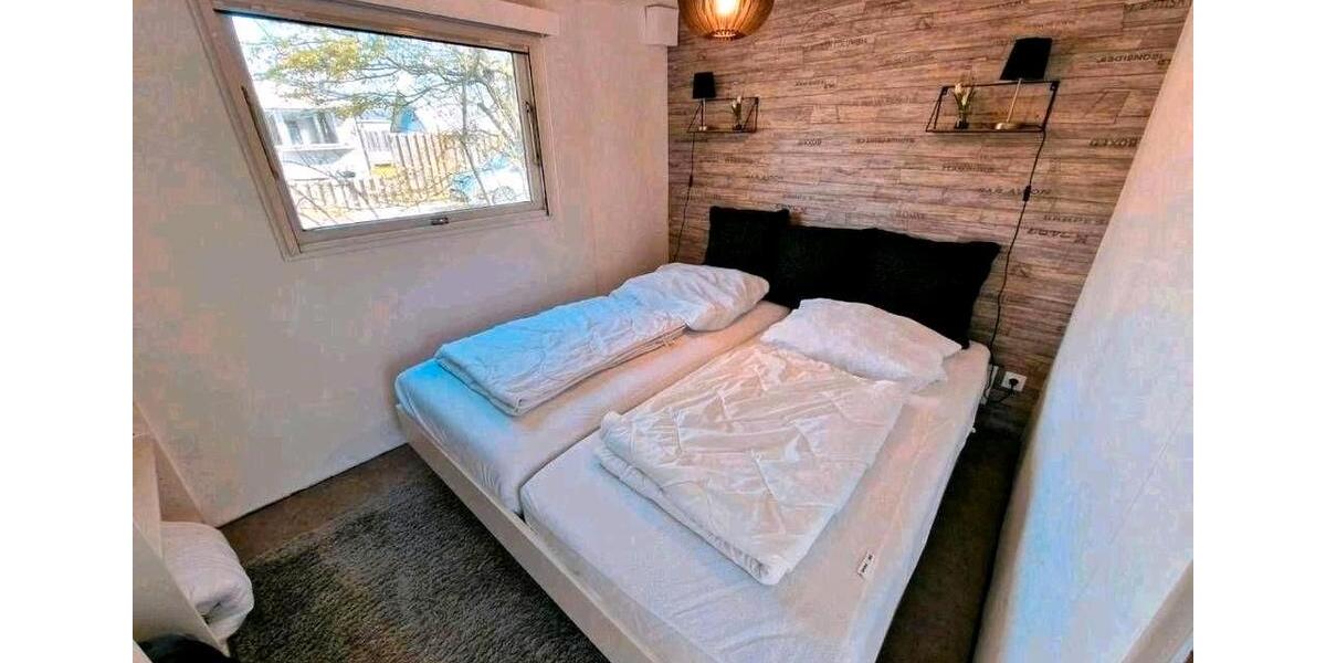Ferienimmobilie Dortmund Aplerbeck - 89&euro; | Angebot:25874015