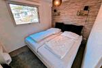 Ferienimmobilie Dortmund Aplerbeck - 89&euro; | Angebot:25874015