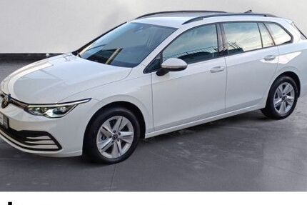 VW Golf 15.500 km 32.460 &euro; Lörrach 79540