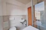 Mehrfamilienhaus, Wohnhaus Braunschweig Westliches Ringgebiet - 14 Zimmer, 426 m&sup2;, 950.000&euro; | Angebot:26399290