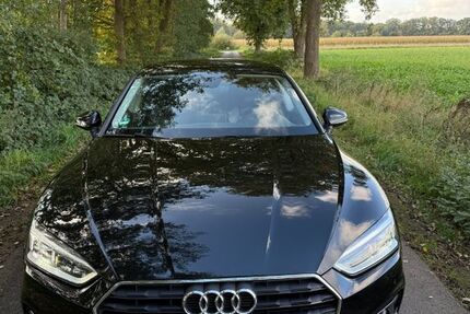 Audi A5 175.000 km 15.400 &euro; Rheine 48429