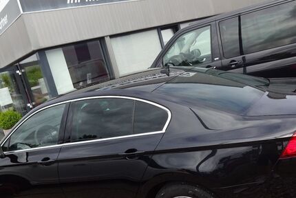 VW Passat 29.700 km 21.190 &euro; Gotha 99867
