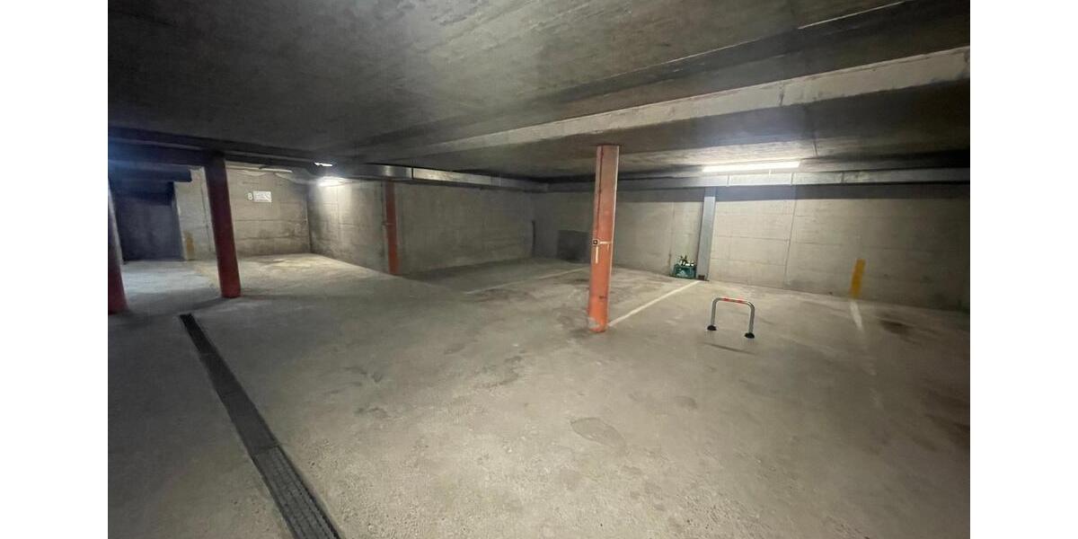 Etagenwohnung Bad Hindelang - 1.5 Zimmer, 47 m&sup2;, 269.000&euro; | Angebot:26150160